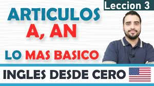miniatura del curso