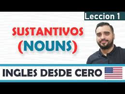 miniatura del curso