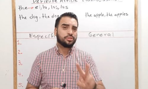 miniatura del curso